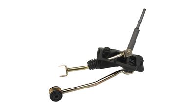 Subaru Short Throw Shifter C1010SC100